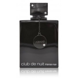 Armaf Club de Nuit Intense Man EDP kvepalai vyrams