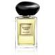 Giorgio Armani Prive Orangerie Venise EDT kvepalai moterims