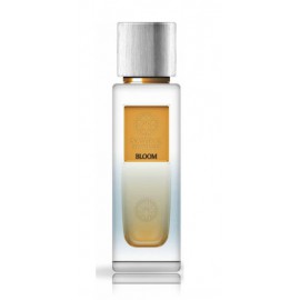 The Woods Collection Natural Bloom EDP kvepalai vyrams ir moterims