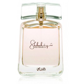 Rasasi Shuhrah Pour Femme EDP духи для женщин