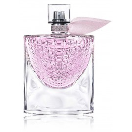 Lancome La Vie Est Belle Flowers of Happiness EDP kvepalai moterims