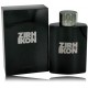 Zirh Ikon EDT kvepalai vyrams