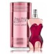 Jean Paul Gaultier Classique EDP kvepalai moterims