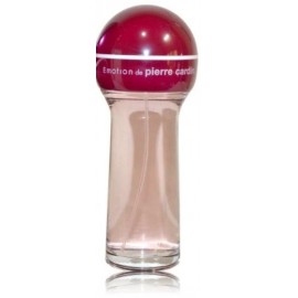 Pierre Cardin Emotion EDP kvepalai moterims