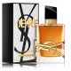 Yves Saint Laurent Libre Intense EDP kvepalai moterims