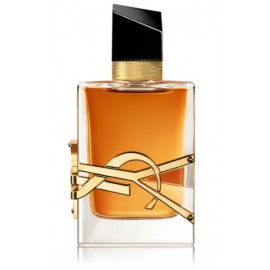 Yves Saint Laurent Libre Intense EDP kvepalai moterims