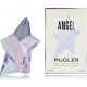 Thierry Mugler Angel Eau de Toillete (2019) EDT kvepalai moterims