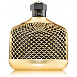 John Varvatos Oud EDP kvepalai vyrams