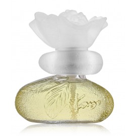 Kenzo Le Monde est Beau EDT kvepalai moterims