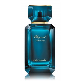 Chopard Aigle Imperial EDP kvepalai moterims ir vyrams