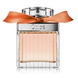 Chloé Chloé Rose Tangerine EDT kvepalai moterims