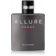 Chanel Allure Homme Sport Eau Extreme EDP kvepalai vyrams