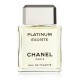 Chanel Egoiste Platinum EDT kvepalai vyrams