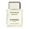 Chanel Egoiste Platinum EDT kvepalai vyrams