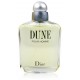 Dior Dune pour Homme EDT kvepalai vyrams