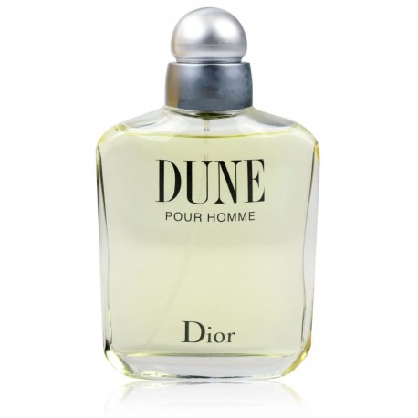 Dior Dune pour Homme EDT kvepalai vyrams
