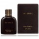 Dolce & Gabbana Pour Homme Intenso EDP kvepalai vyrams