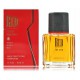 Giorgio Beverly Hills Red for Men EDT kvepalai vyrams