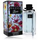 Gucci Flora by Gucci Glamorous Magnolia EDT kvepalai moterims