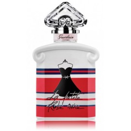 Guerlain La Petite Robe Noire Ma Robe Coctail EDT kvepalai moterims