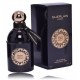 Guerlain Les Absolus d'Orient Santal Royal EDP kvepalai vyrams ir moterims