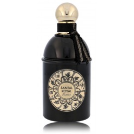 Guerlain Les Absolus d'Orient Santal Royal EDP kvepalai vyrams ir moterims