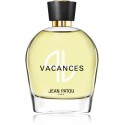 Jean Patou Collection Héritage Vacances EDP kvepalai moterims