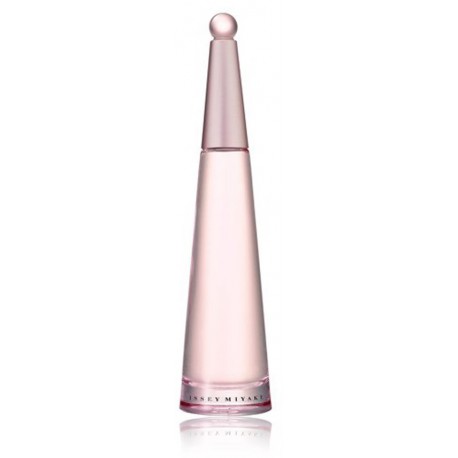 Issey Miyake L`Eau d`Issey Florale EDT духи для женщин