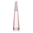 Issey Miyake L`Eau d`Issey Florale EDT духи для женщин