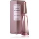 Issey Miyake L`Eau d`Issey Florale EDT духи для женщин