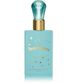 Reminiscence Pour Femme EDP kvepalai moterims