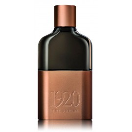 Tous 1920 Origin EDP kvepalai vyrams