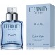 Calvin Klein Eternity Aqua EDT духи для мужчин