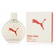 Puma Time To Play Woman EDT kvepalai moterims