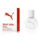 Puma Time To Play Woman EDT kvepalai moterims