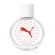 Puma Time To Play Woman EDT kvepalai moterims