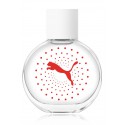 Puma Time To Play Woman EDT духи для женщин