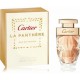 Cartier La Panthere EDP духи для женщин