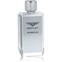 Bentley Momentum EDT kvepalai vyrams