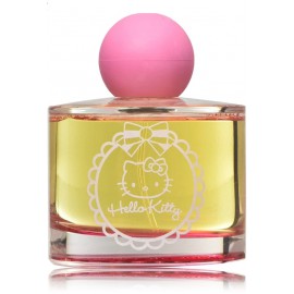 Koto Parfums Hello Kitty EDT kvepalai mergaitėms