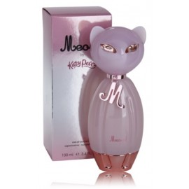 Katy Perry Meow 100 ml. EDP kvepalai moterims 