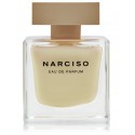 Narciso Rodriguez Narciso EDP kvepalai moterims