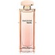 Salvatore Ferragamo Emozione Dolce Fiore EDT kvepalai moterims