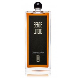 Serge Lutens Ambre Sultan EDP kvepalai moterims ir vyrams