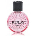 Replay Essential for Her EDT духи для женщин