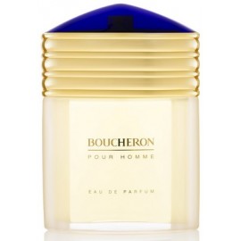 Boucheron Jaipur pour Homme EDP kvepalai vyrams