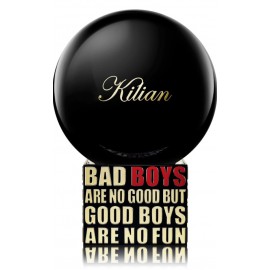 By Kilian Bad Boys Are No Good But Good Boys Are No Fun EDP kvepalai moterims ir vyrams