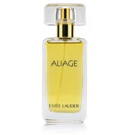 Estee Lauder Aliage EDP kvepalai moterims