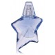 Thierry Mugler Angel EDP kvepalai moterims