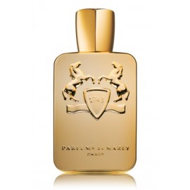 Parfums de Marly Godolphin EDP kvepalai vyrams